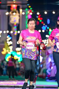 BIB: 18402
                            <button type="button" onclick="openModal(24687955)" class="btn btn-primary btn-sm float-right btn-popup" data-toggle="modal" data-target=".modal-high-quality">
                        <i class="fas fa-shopping-cart"></i> Add to Cart
                    </button>
                                            <button type="button" onclick="isThisMe(24687955, true)" class="btn btn-success btn-sm float-right btn-popup btn-isme hidden" data-toggle="tooltip" data-placement="bottom" title="นี่คือรูปของคุณใช่ไหม คลิกที่นี่เพื่อเอาเข้าอัลบั้ม">
                        <i class="fas fa-plus"></i> Add to album
                    </button>
                    <button type="button" onclick="isThisMe(24687955, false)" class="btn btn-warning btn-sm float-right btn-popup btn-isnotme hidden">
                        <i class="fas fa-ban"></i> Remove from album
                    </button>